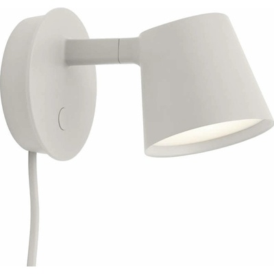 Muuto TIPWAL03