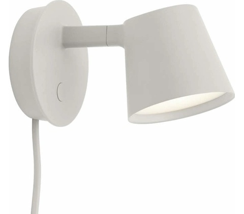 Muuto TIPWAL03