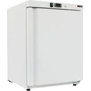 REDFOX DRF 200