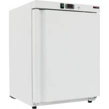 REDFOX DRF 200