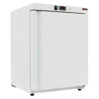 REDFOX DRF 200