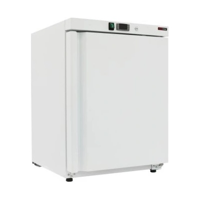REDFOX DRF 200