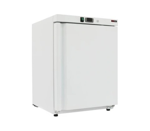REDFOX DRF 200