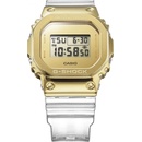 Casio GM-5600SG-9
