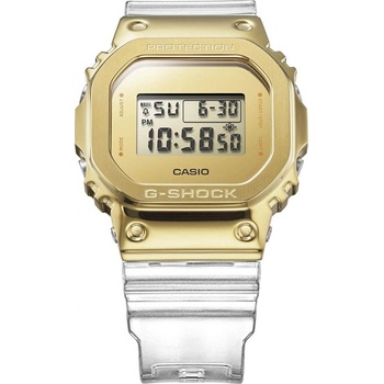 Casio GM-5600SG-9