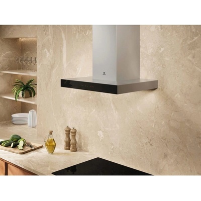 Electrolux LFT826X – Zboží Dáma