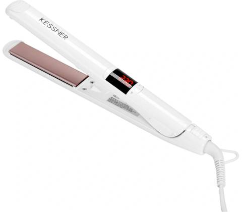 KESSNER IONIC 230°C