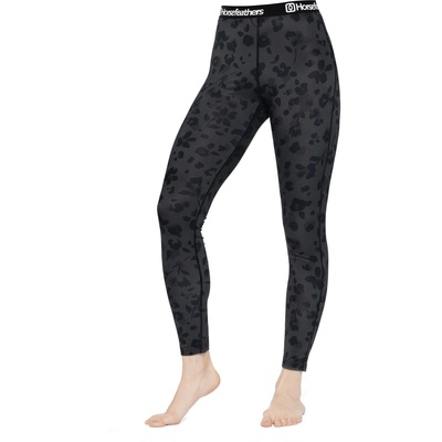 Horsefeathers MIRRA XL