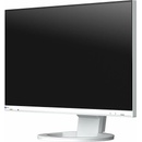 Eizo FlexScan EV2480-WT