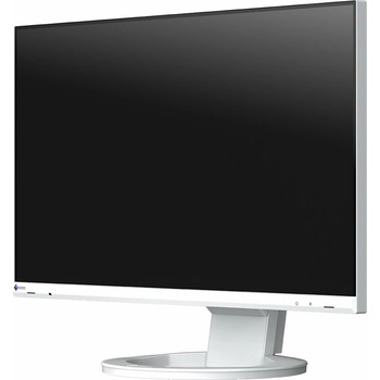 Eizo FlexScan EV2480-WT