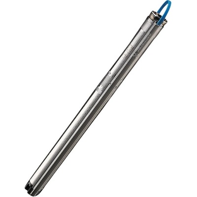 Grundfos SQ 1-65 96510190