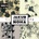 NOHA, JAKUB - BOX 2 CD