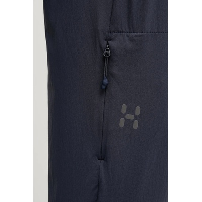 Haglöfs Панталон за спортове на открито Haglöfs L. I. M Fuse II (607640)