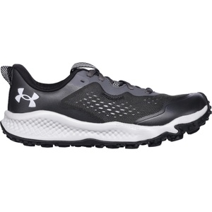 Under Armour Charged maven trail w 41