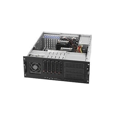 Supermicro CSE-842TQC-668B