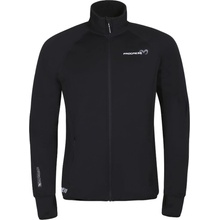 Progress Torez Merino