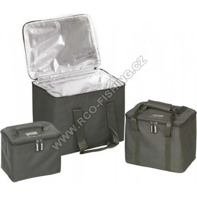 Saenger Cooler Serie