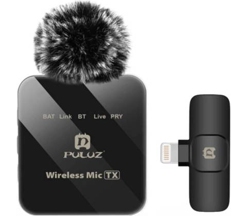 Puluz PU647B