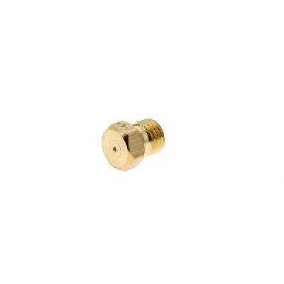 Tryska G30 - propan butan (LPG) (64) - MEDIUM BURNER C00052938