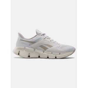 Reebok Обувки zig dynamica 5 (100074661)