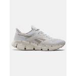 Reebok Обувки zig dynamica 5 - sportdepot - 100,63 лв
