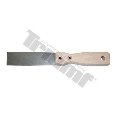 TRIUMF Špachtľa maliarska - 30 mm 2430