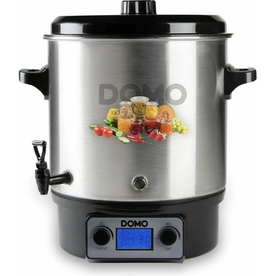 DOMO DO42328PC