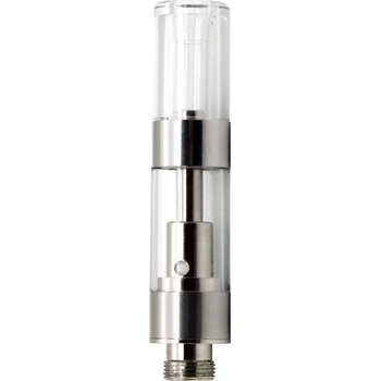 OG Crush cartridge pro e-liquid 0.5 ml