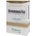 Protexin Denamarin Small 30 бр