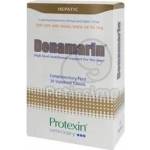 Protexin Denamarin Small 30 бр