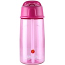LITTLELIFE Water Bottle 550 ml