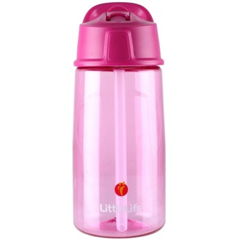 LITTLELIFE Water Bottle 550 ml