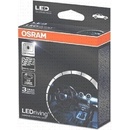 Osram LEDCBCTRL10