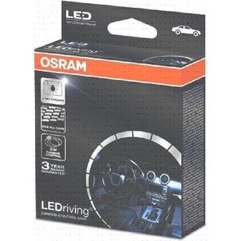 Osram LEDCBCTRL10