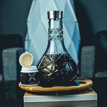 XSchischa Black Sparkle 50 g