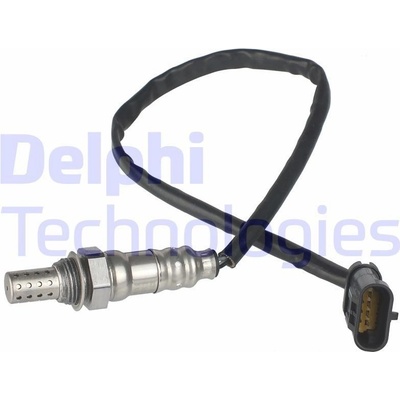 Lambda sonda DELPHI ES20280-12B1