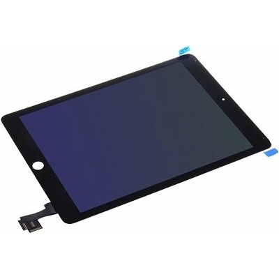 LCD displej iPad Air 2 – Refurbished – černý IPD1087