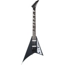 Jackson JS32 Rhoads