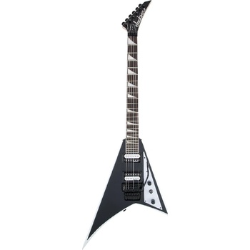 Jackson JS32 Rhoads