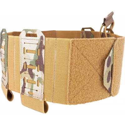 ST Elastic Cummerbund Templar’s Gear Multicam