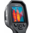 FLIR TG297