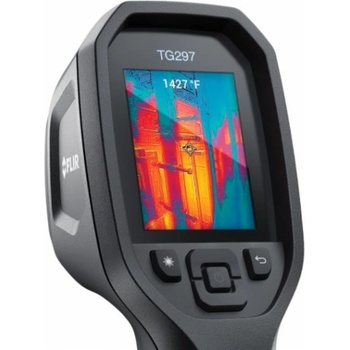 FLIR TG297