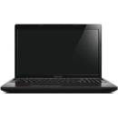 Lenovo G500 59-392684