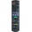 съвместим Panasonic n2qayb000479 - заместител дистанционно управление (n2qayb000479)