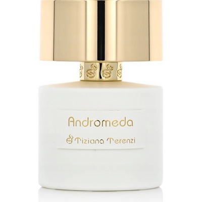 Tiziana Terenzi Andromeda parfum unisex 100 ml