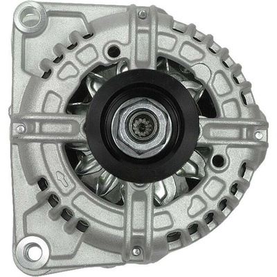 Generátor AS-PL A0238