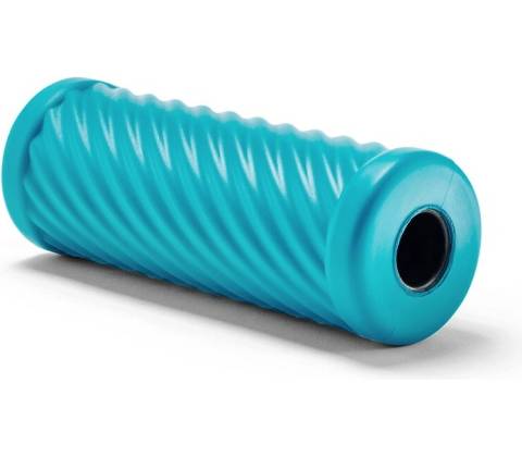 PINO Mini Wave