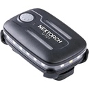 Nextorch UT21