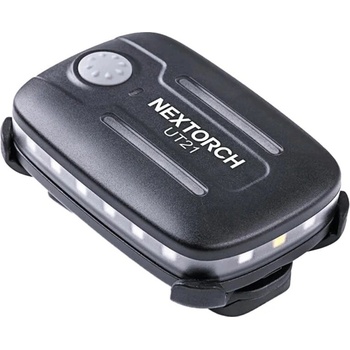 Nextorch UT21