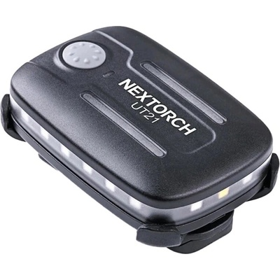 Nextorch UT21